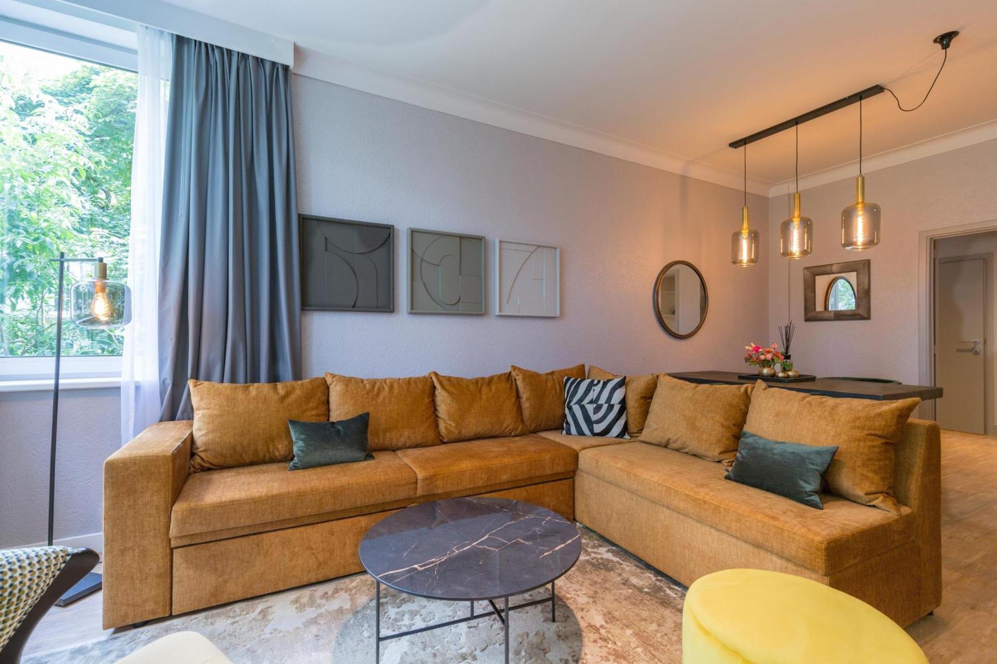 Leonardo Hotel Antwerp The Plaza Buitenkant foto
